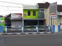 Bromo Indonesia Travel Hotels in Mayangan