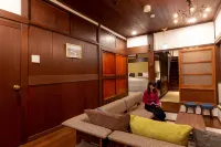 Iizukatei Hotels in Daigo