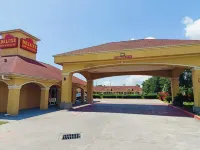 Deluxe Inn & Suites Hôtels à : Channelview