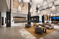 Red Hawk Resort & Casino Hotel a Placerville