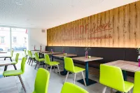 Schlafgut Domhof Erleben Hotels in Kongernheim