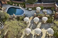 The Vanderbilt, Auberge Collection - 5-Star
