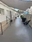 Pension Rovior Hôtels à : Segur de Calafell