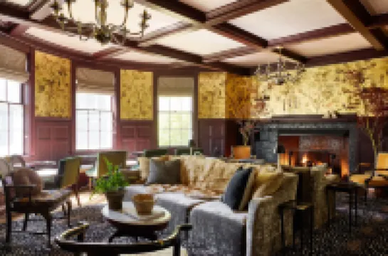 Kennebunkport Captains Collection Hotels in Kennebunkport