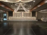 Holiday Inn & Suites ST. Cloud Hotels in Saint Cloud