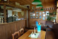 Berggasthaus & Pension Schöne Aussicht Hotels in Schoneck