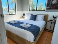 Shellharbour Holiday Village Hotels in Shellharbour