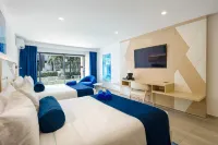 Divi Aruba All Inclusive Hotels in Eagle Beach