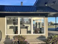 安娜瓦達飯店套房 - 喬治王子城 7-Eleven附近的飯店