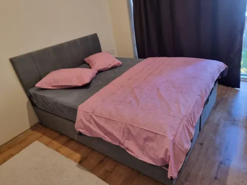pegasus pansiyon Hotel a Sasalli Merkez Mahallesi