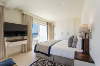 Residence Sol e Mar - Wifi