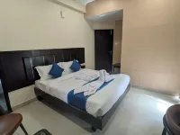 タグ マイ ステイ ミスト サンカーラ・ネスララヤ周辺のホテル