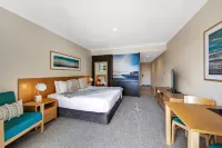 The Sebel Busselton Hotels in Ambergate