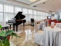 Best Western Hotel Rocca Hotels in Cassino
