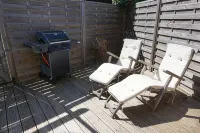 Broadstairs Getaway!