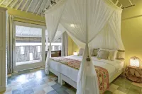 The Chillhouse Canggu by Bvr Bali Holiday Rentals