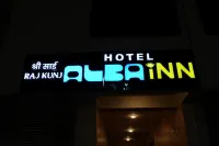 Hotel Pravasa Stay, Shirdi
