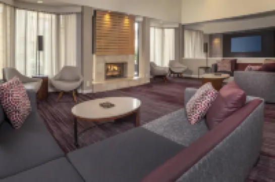 ソネスタ セレクト ニューアーク クリスティアナ モール