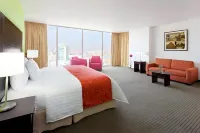 La Quinta by Wyndham Puebla Palmas Angelopolis