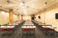 Amarilis Hotels in Prague