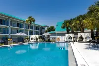 Developer Inn Orlando North a Baymont by Wyndham