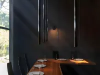 Yunoyama Onsen Sosuikyo - Frühstück