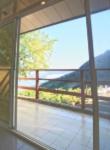 台東環山雅筑民宿