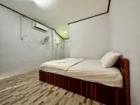 Keosimoon Guesthouse