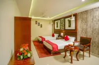 Sathyam Grand Resort, Sriperumbudur Hotels in Sriperumbudur