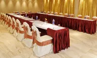 Godwin Meerut Hotels in Meerut