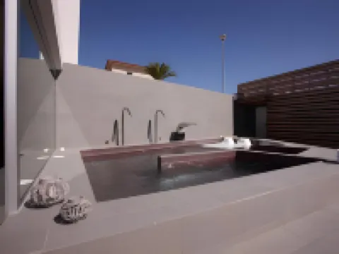 Thalasso Cantábrico