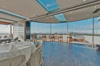Palace Hotel Glyfada Hotel di Glyfada