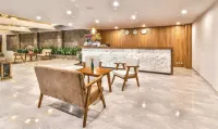 Grand Lee Hotel Các khách sạn ở TP. Hồ Chí Minh