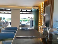 Ccb Bruskos Hotel Hotels in Kavos