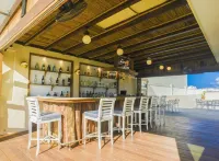 Days Inn by Wyndham Playa del Carmen