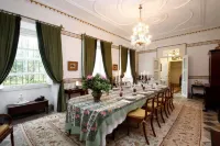 Casa de Mogofores Hotels in Anadia