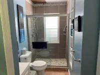 Southgate courtyard<br>Unit 20