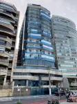 Diamond Beach فنادق في فيلا فيلها