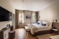 Valamar Riviera Hotel & Residence Hotels in Kukci