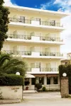 Green Hill Hotel