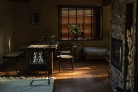 Sakuraoka Retreat Lodge Norheim