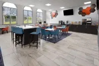 Hawthorn Extended Stay by Wyndham Chambersburg Hotels in Chambersburg