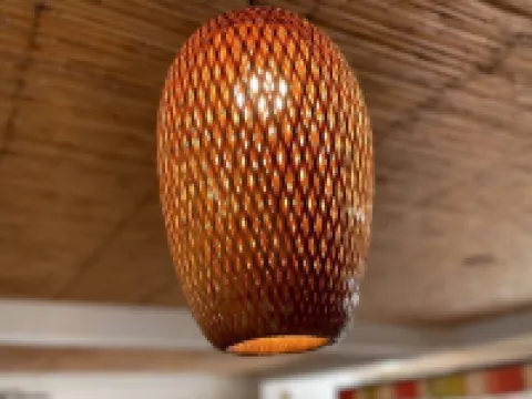 Charming Studio with Kitchen and Air Con – 4 Min Walk to Beach Hotels in Caticlan