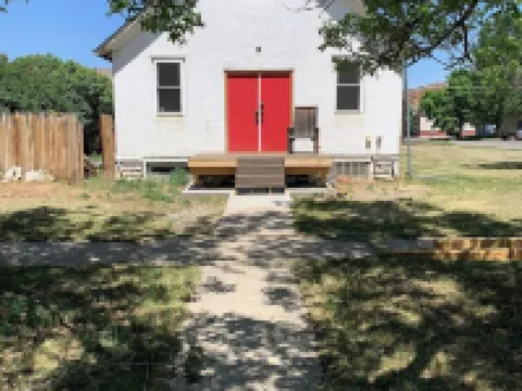 4 bedrooms 3 bath, Tranquil Home, Master suite & Jet tub, Mins from Hot Springs Hotels in Thermopolis