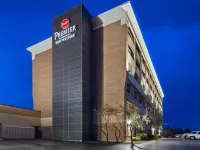 Holiday Inn Brookfield - ​​MILWAUKEE Hotels in Brookfield