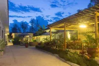 Kura Kura Resort Gili Meno