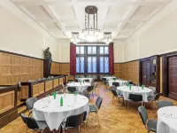 Mercure Ostrava Center Hotel Hotels in Bohumin