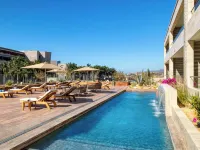 Family Friendly Apt 9 sin vista, 3bBR , 6pax Hotels near Los Cabos Corridor