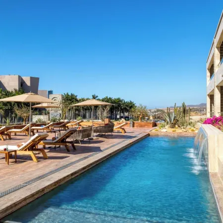 Family Friendly Apt 9 sin vista, 3bBR , 6pax