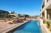 Family Friendly Apt 9 sin vista, 3bBR , 6pax - Apartments